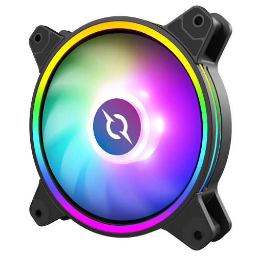 41b787f56c14ebc9e6960eafe8c98329