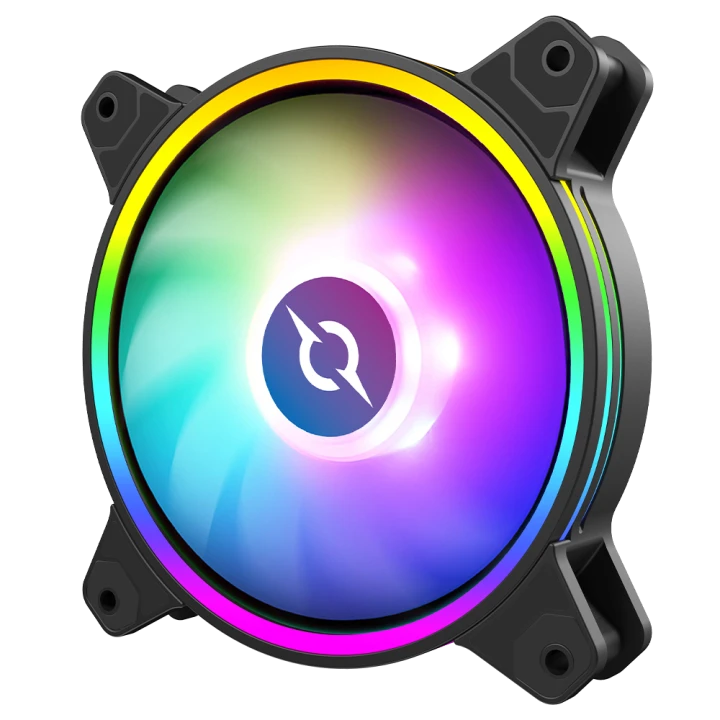 41b787f56c14ebc9e6960eafe8c98329