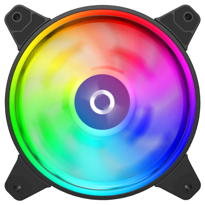 4ec09f860e8a28965f9da802fe2d56c6