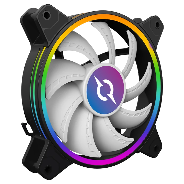 17006e5376dfad8221b60c85c372a588