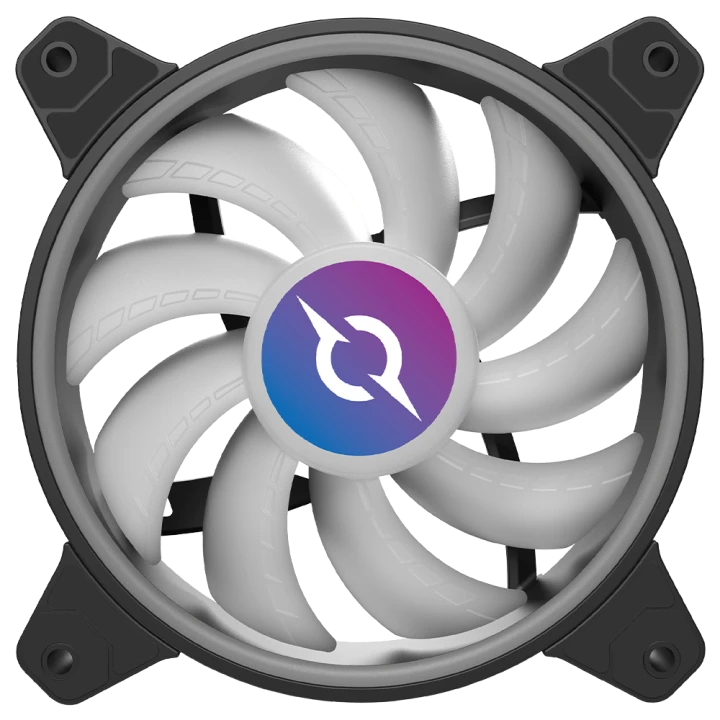 f10830503c2d1f2358a5aa214b703fe8