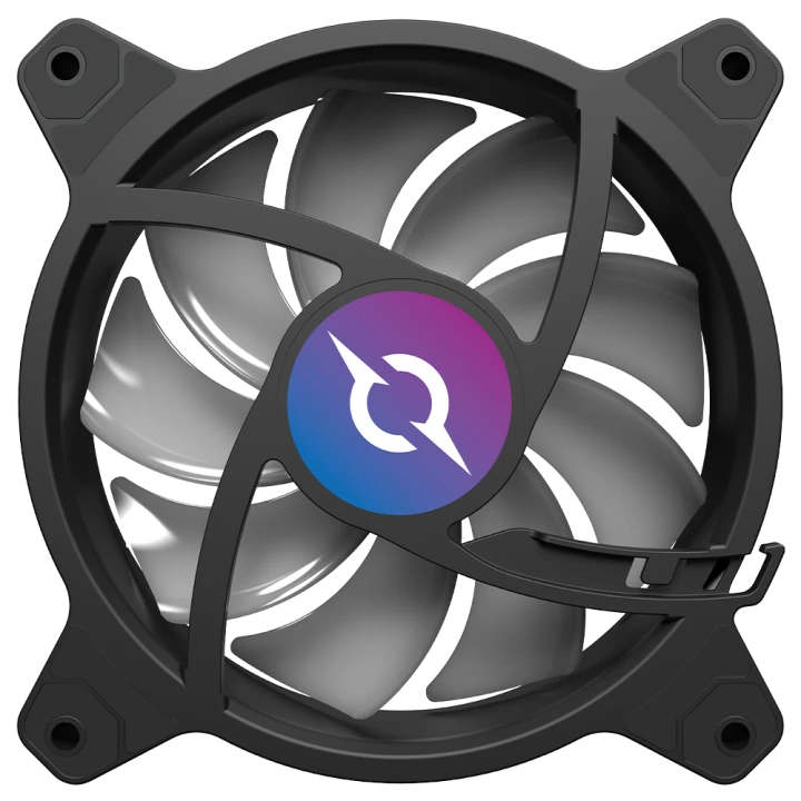 767a58f3dc8ded0d90ce72ccfbfe91de