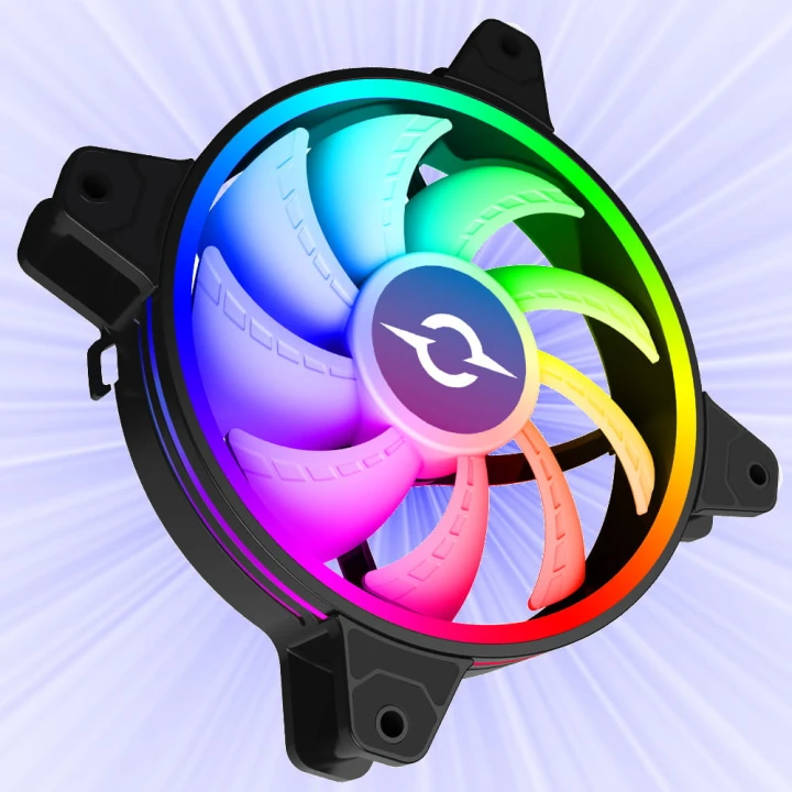 9cdb3824dd17582a98d0070e023830bb