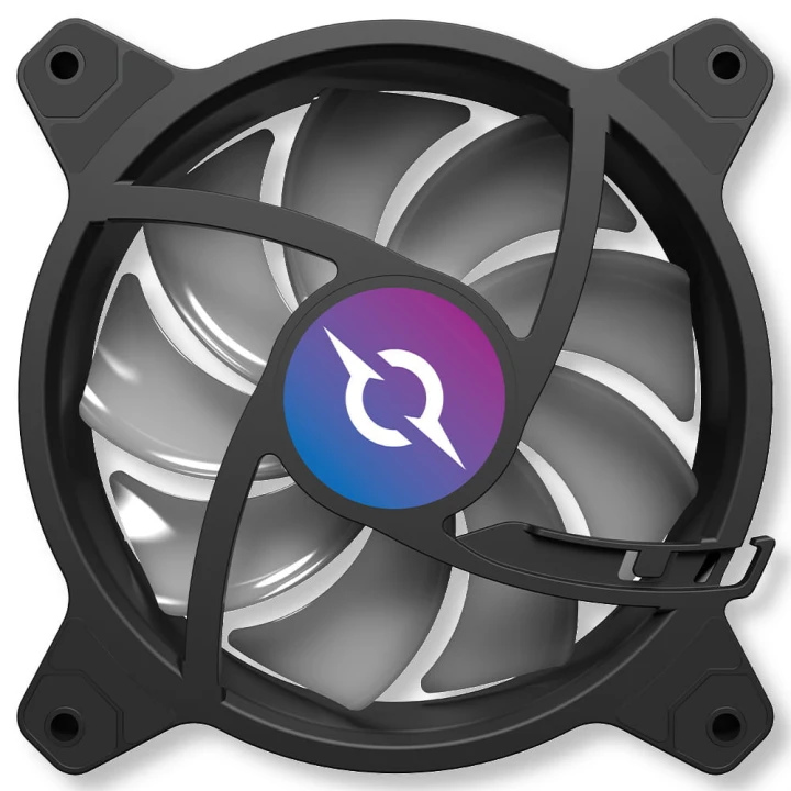 d05b61c60ebf05afc49aa288dbf9632a