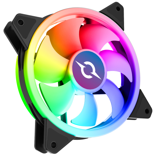 cb735a6f2c81298b9406d7c114691927