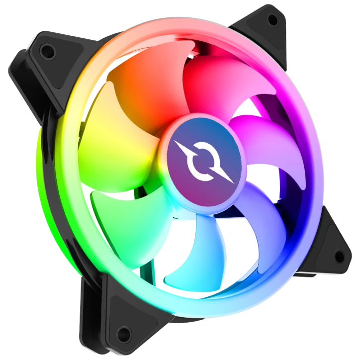 cb735a6f2c81298b9406d7c114691927