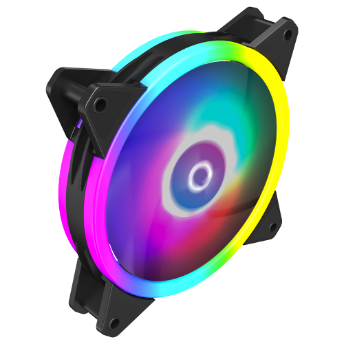 6a53c849c02ce5295eb423eb02c0a8b7