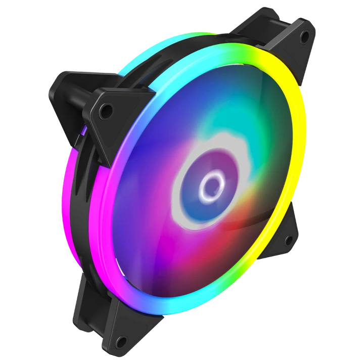 6a53c849c02ce5295eb423eb02c0a8b7