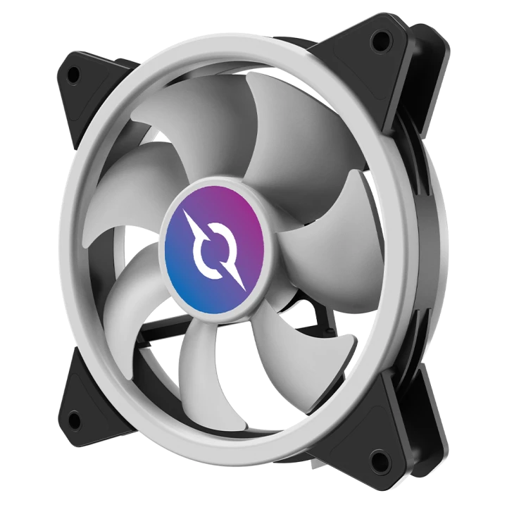 6042088ea71542d6f92c0bfd3802e461