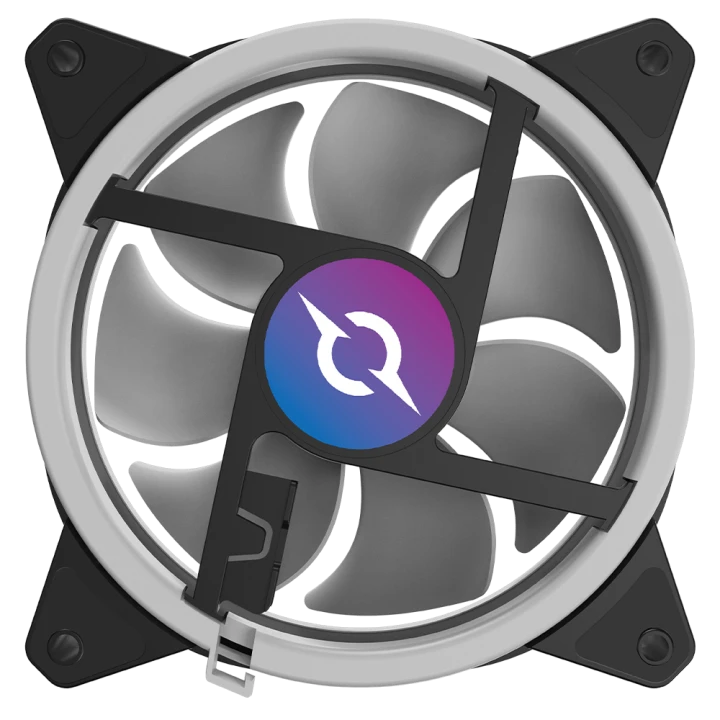 b17e833de5c15c5f464425c9d1bc98c0