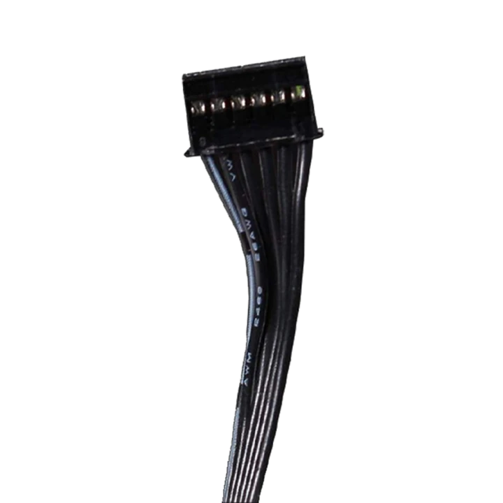 1f606356ae745cce4f86f3def2f0f3ef