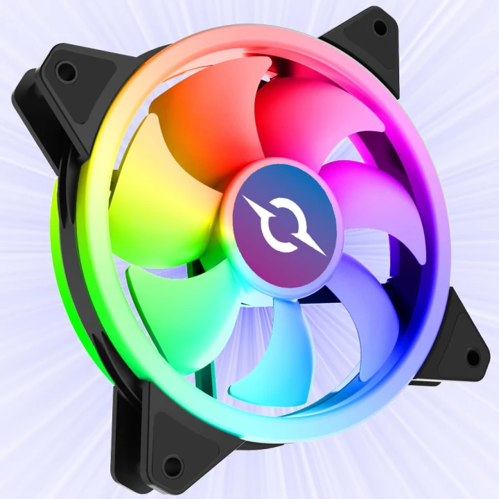 ea90e128ea13fc4976ecd21c74fd398d