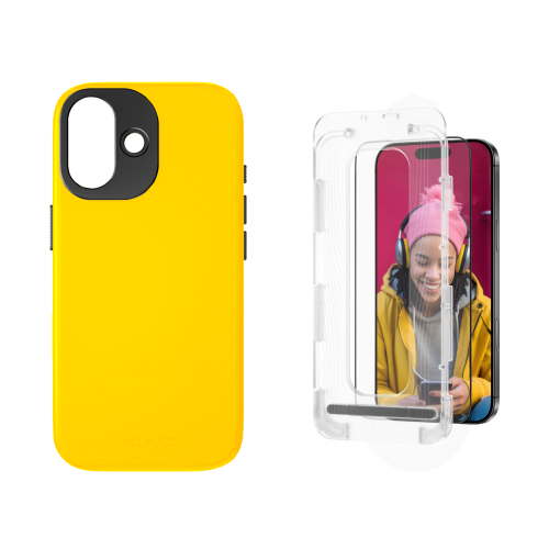 yaxo_leather_honey_yellow_case_glass_1000x1000_transparent.png