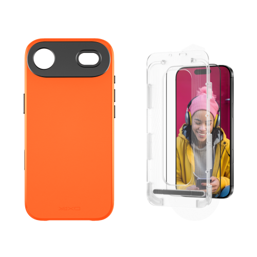 yaxo_leather_magma_orange_case_glass_1000x1000_transparent.png