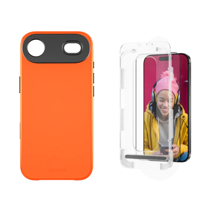 yaxo_leather_magma_orange_case_glass_1000x1000_transparent.png