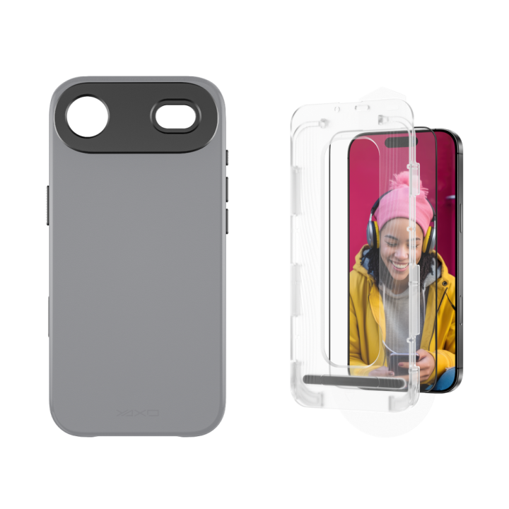yaxo_leather_bohemian_gray_case_glass_1000x1000_transparent.png
