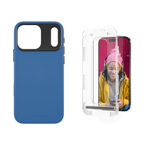 yaxo_leather_electric_blue_case_glass_1000x1000_transparent.png