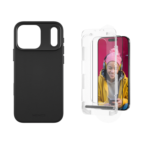 yaxo_leather_dusty_black_case_glass_1000x1000_transparent.png
