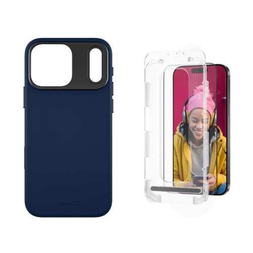 yaxo_leather_dusky_blue_case_glass_1000x1000_transparent.png