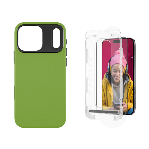 yaxo_leather_tropic_green_pro_max_case_glass_1000x1000_transparent.png