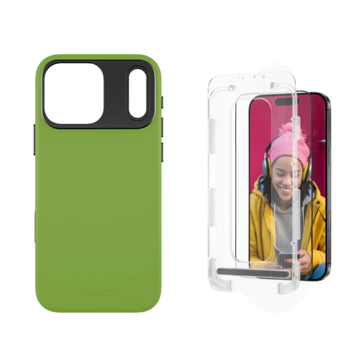 yaxo_leather_tropic_green_pro_max_case_glass_1000x1000_transparent.png