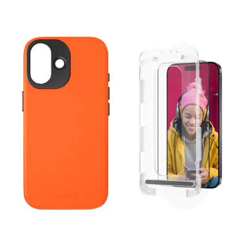 yaxo_leather_magma_orange_case_glass_1000x1000_transparent_v2.png