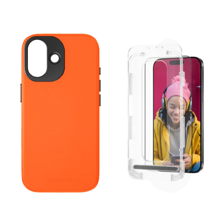 yaxo_leather_magma_orange_case_glass_1000x1000_transparent_v2.png