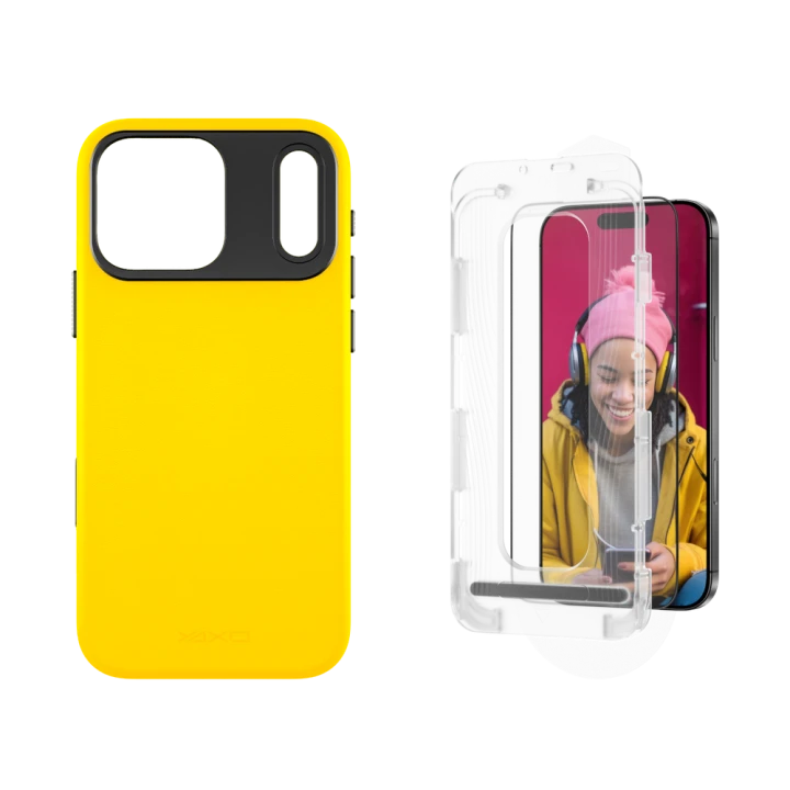 yaxo_case_aasdasd_glass_1000x1000_transparent.png