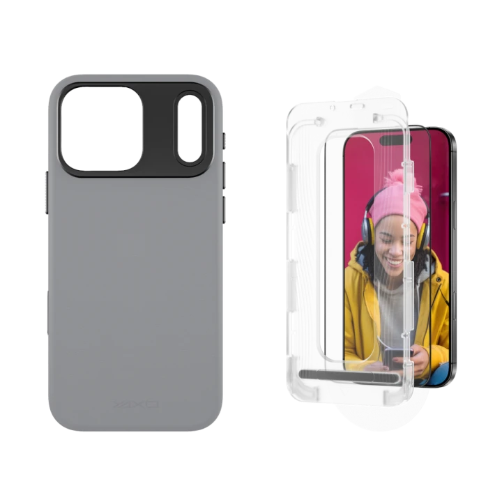 yaxo_case_asde_glass_1000x1000_transparent.png