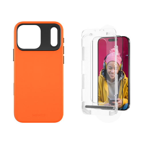 yaxo_case_ssadqw_glass_1000x1000_transparent.png