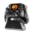 8b65120f3200e33b2eb94d99a146a1cd