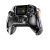 77239d3fff6b7ce74c4827f21f6daa69