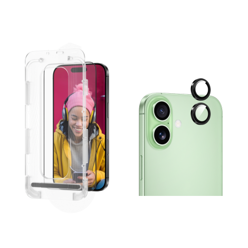 yaxo_screen_glass_plus_lens_armor_1000x1000_transparent_leveled.png