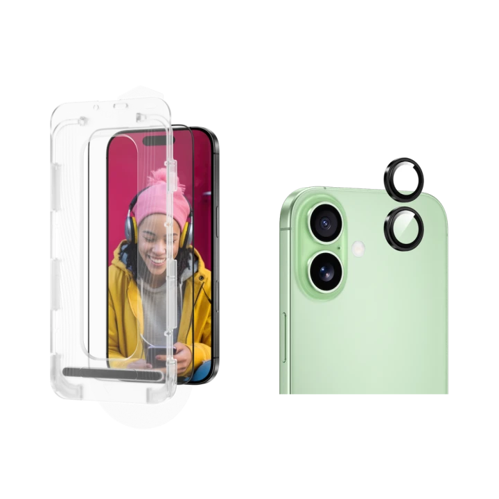 yaxo_screen_glass_plus_lens_armor_1000x1000_transparent_leveled.png