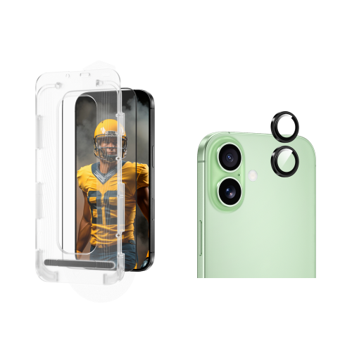 yaxo_rock_armor_screen_plus_lens_armor_1000x1000_transparent_leveled.png