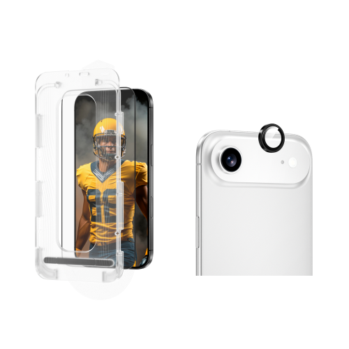 yaxo_screen_football_plus_lens_air_1000x1000_transparent_leveled.png