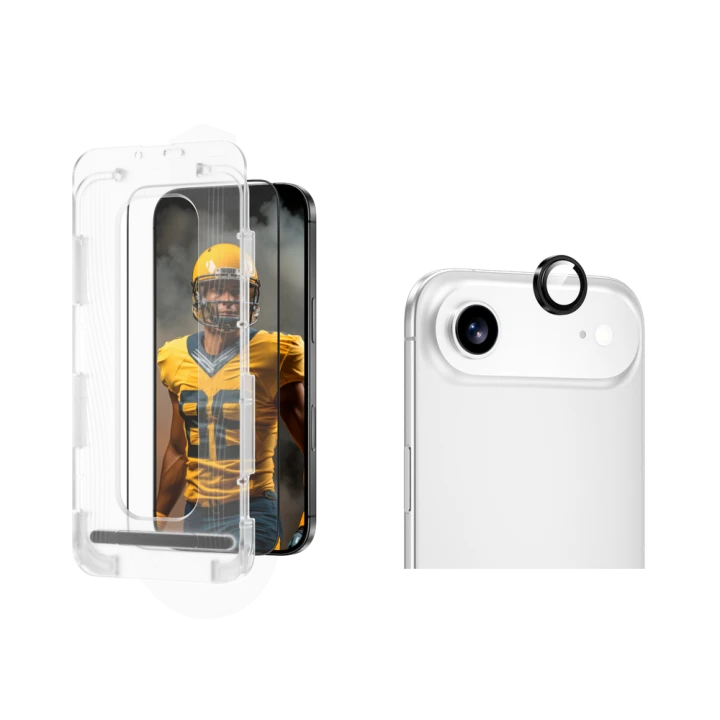 yaxo_screen_football_plus_lens_air_1000x1000_transparent_leveled.png