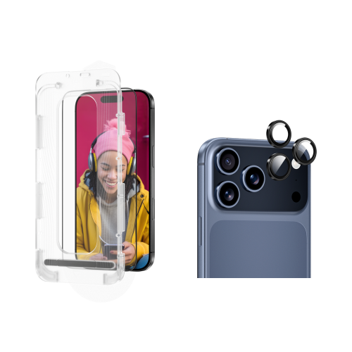 yaxo_screen_girl_plus_lens_pro_max_1000x1000_transparent_leveled.png