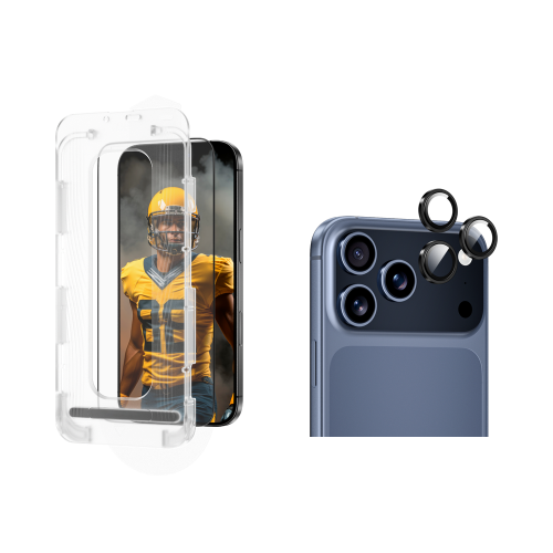 yaxo_screen_football_plus_lens_pro_max_1000x1000_transparent_leveled.png
