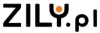 Zily.pl - strona główna